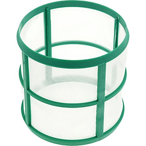 MICROFILTRE pour LAVE VAISSELLE BRANDT - 32X3306