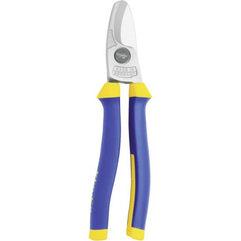 Klauke K102 K102 Forbici per cavi 20 mm 95 mm² (1/2)