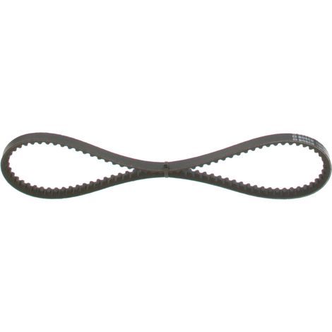 Keilriemen 1987947662 Bosch (1/3)