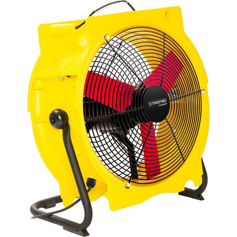 TTV 4500 HP (1/5)