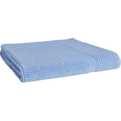 Tapis de bain LOFTY 1500 g/m2 50x80 cm (1/5)