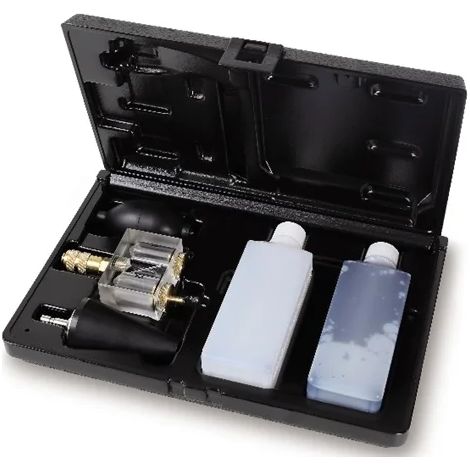 Kit de test de culasse pour moteur Beta 1758vt