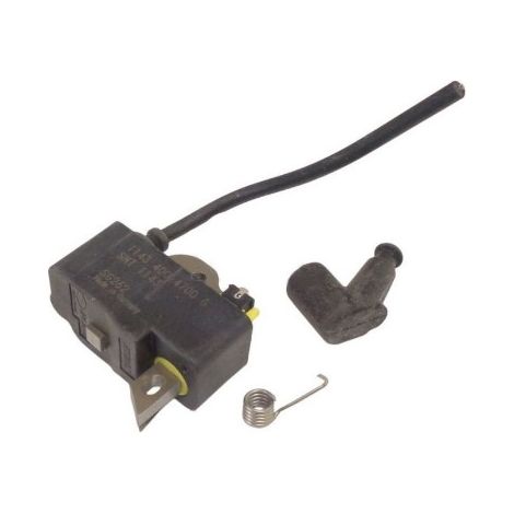 Contrôleur de tronçonneuse modèles MS241 ORIGINAL STIHL 11434004703