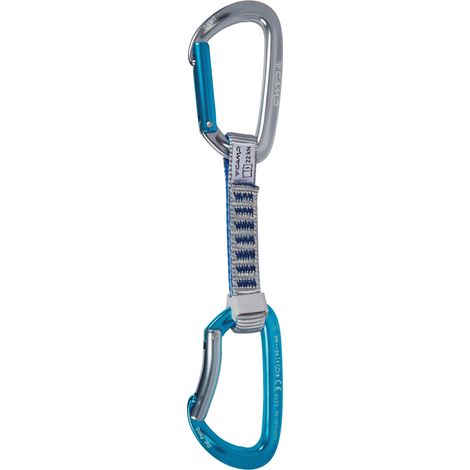 Camp Orbit Express KS 12cm