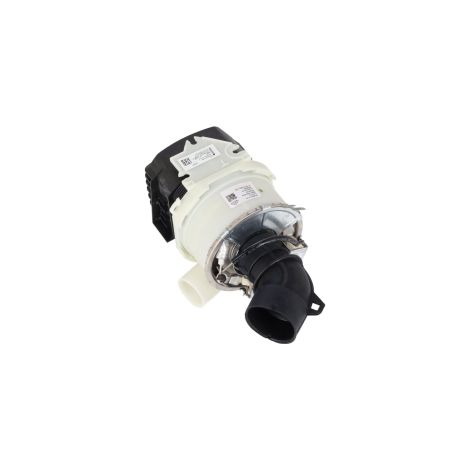 Pompe de cyclage 45W, 230V pour lave-vaisselle BEKO - 1762650500