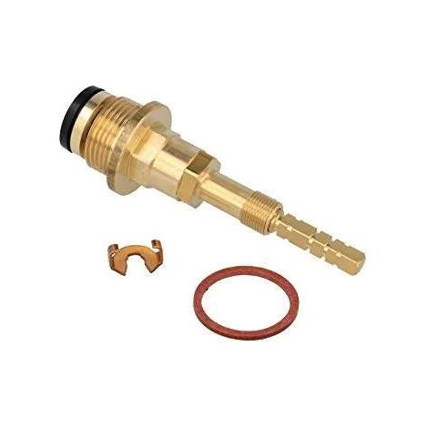 HANSA Vástago HANSA 59902724 10-45 mm, G3/4, 59902724