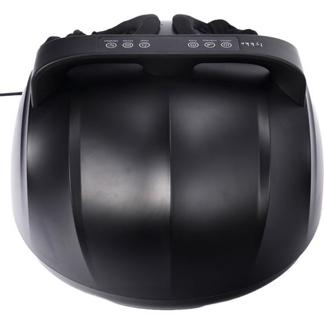 Lykke Fußmassagegerät Premium (1/5)