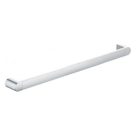 Keuco Elegance - Porte-serviettes, longueur 60 cm, chrome 11601010600