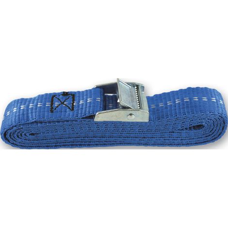 2 correas Pp Came Garras 71kg