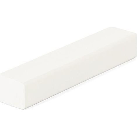KONIG cera dura ral 9010 blanco puro , 0UNIDADES , KONIG cera dura ral 9010 blanco puro , 0UNIDADES