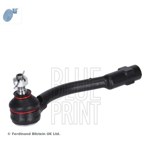 Rotule de barre de connexion Blue Print ADG087169 HYUNDAI 56820-2K000