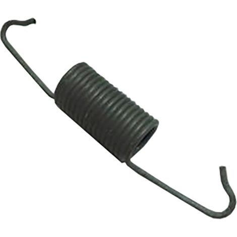 RESSORT SUSPENSION POUR LAVE LINGE THOMSON - 51X8905