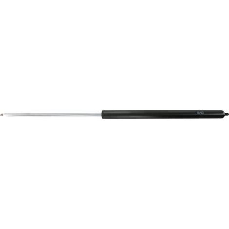 Vérin à gaz L555-400N UNIVERSEL CA512423400
