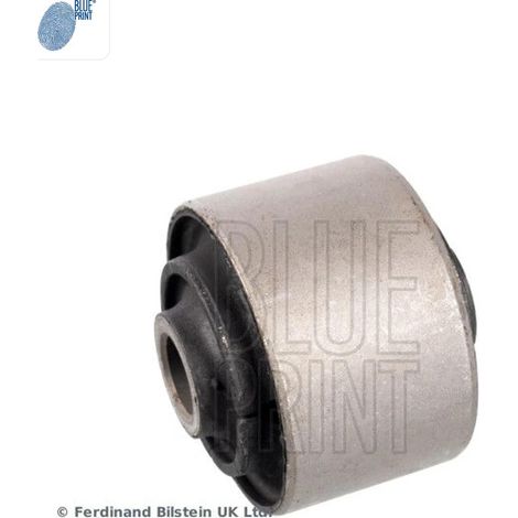 Suspension, bras de liaison BLUE PRINT ADC48068C MITSUBISHI MB584041 MB631492