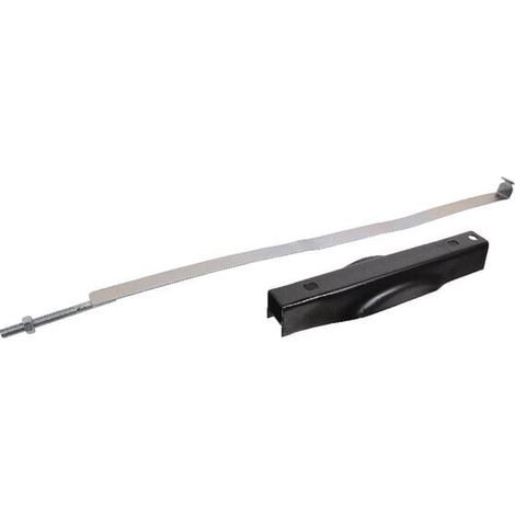 Cont.nastro serraggio 310mm UNIVERSALE 700204KR (1/2)