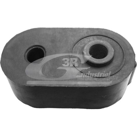 3RG 60603 SOPORTE BARRA ESTABILIZADORA
