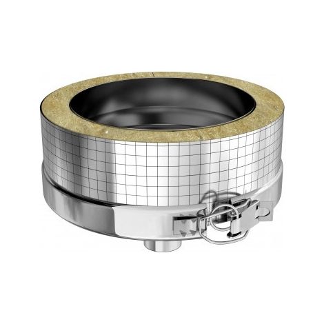 Purge Duoten Inox316/Inox 130