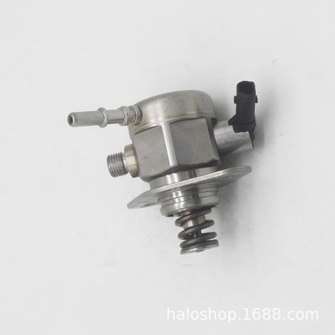 35320-08200 3532008200 is applicable to the high-pressure oil pump of Hyundai Kia 1.5T G4LH hybrid vehicles.