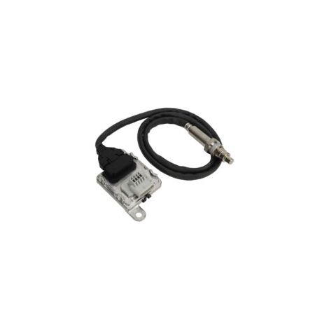 Sensor de oxígeno y nitrógeno 9678570780 NOx, repuesto para Citroën C3 C4 DS3 DS4 DS5 1.6 HDi-Crezuo