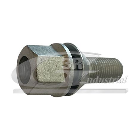 3RG 83083 BULÃƒâ€œN DE RUEDA