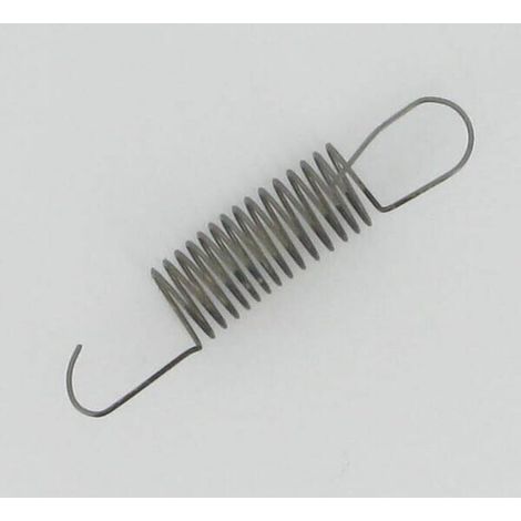 Muelle regulador BRIGGS ET STRATTON 796483