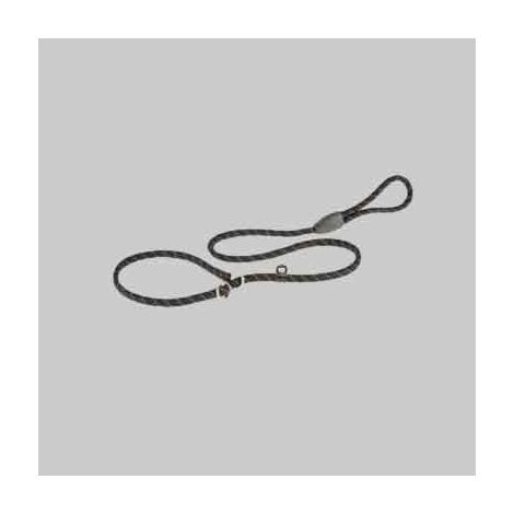 Collare per cani sport reflex gc diametro 13 mm x 170 cm