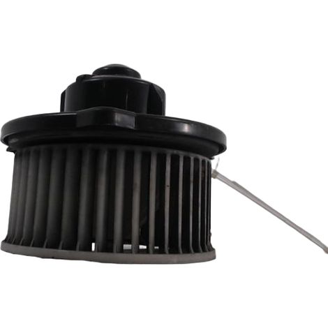 [PRODUIT D'OCCASION] Moteur Ventilateur Chauffage MAZDA 323 91-96 ♻️ Ref Oe. Br7061b10 - Garantie à vie (1/2)