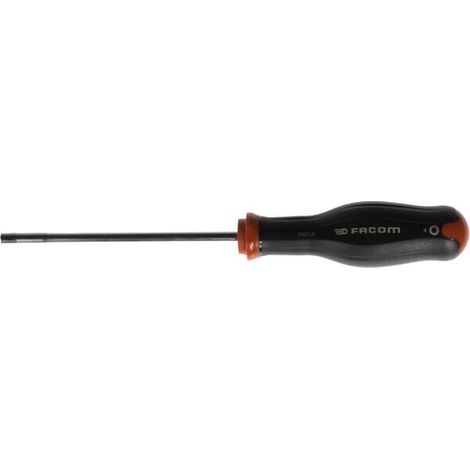 Llave FACOM 74AT4