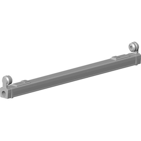 Dornbracht 08185054090 Lampe Pièces de rechange
