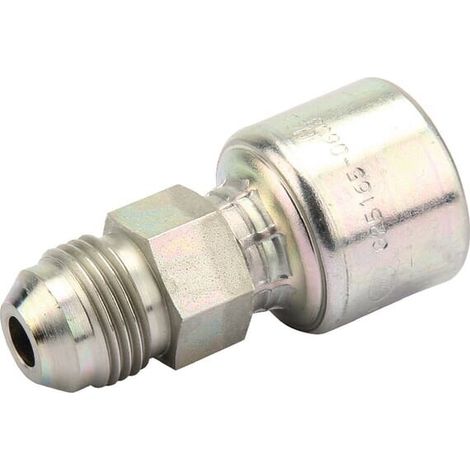 Raccord GATES 5G6MJ