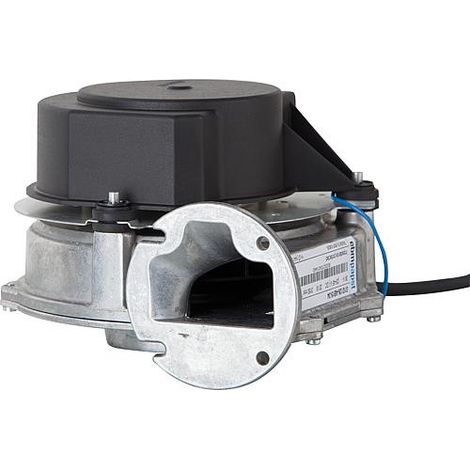 Ventilateur Viessmann 7815762