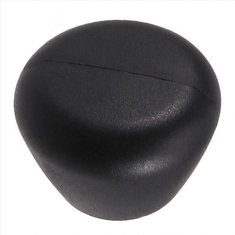 Compatible avec les chariots élévateurs 336/335/1120, bouton de joystick 0009310160 (1/5)