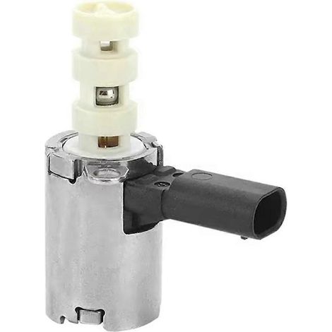 Électrovanne du capteur de pression de la pompe à huile moteur 2781800415 (voir illustration)