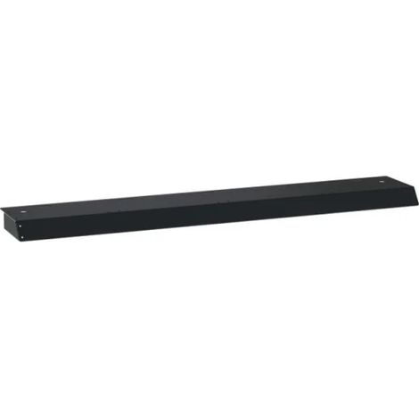 Beta 5000 RSC50 2.0/CLL Boîtier linéaire pour montage de LED d'atelier