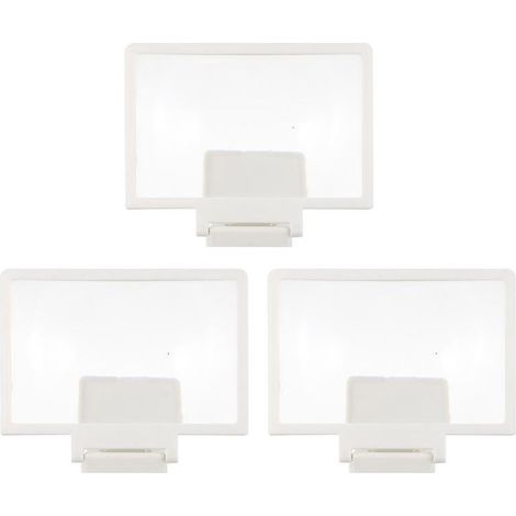 Étagère de rangement en PP et PVC pour usage domestique (1/3)