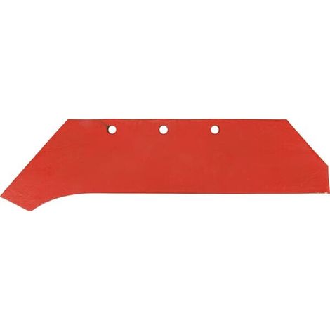 Reja izquierda WS 430 UNIVERSAL LK200008N (1/2)