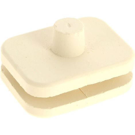 Supporto robot 100462 per robot magimix
