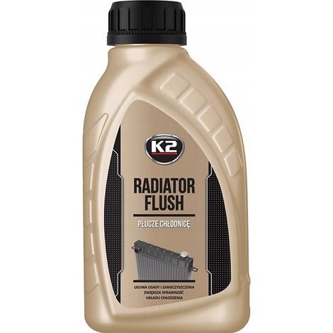 089014 K2 T220 Turbo Kühlerreiniger 400ml (1/2)