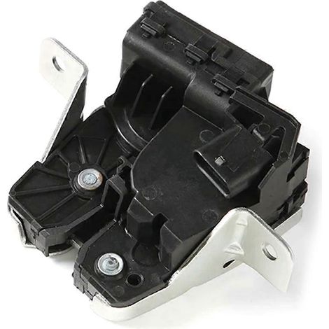 Verrou électrique de hayon pour (1/5)
