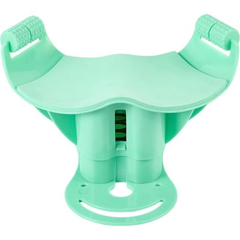 Appareil d'exercice léger pour les nouvelles mamans - Récupération pelvienne efficace - Design portable - Santé pelvienne - Léger - Entraîneur léger (1/5)