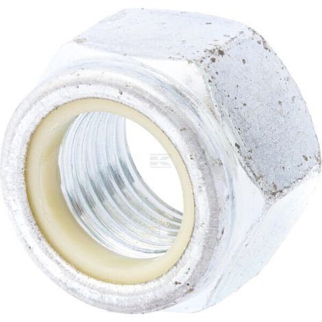 Dado m27x3 GASPARDO F01230150R