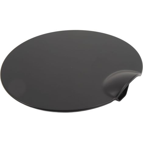 Bouchon de réservoir de carburant 4L3Z 99405A26 EAA Étanche Anti-fissure Remplacement pour Lincoln Mark LT (1/5)