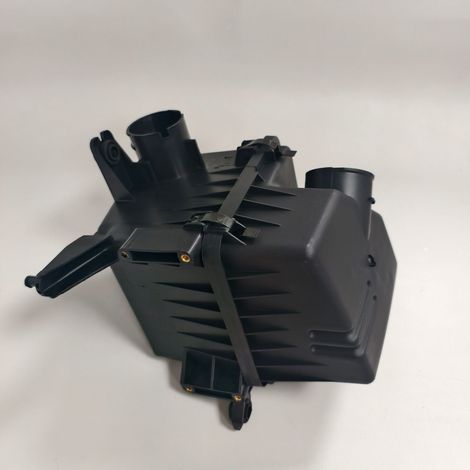 28110-1H050 is suitable for air filter housings in Korean automobiles. (1/5)