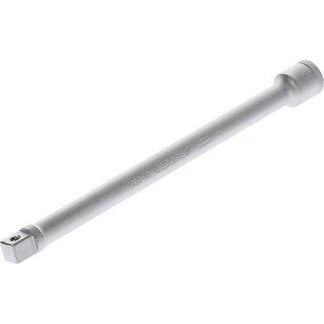 Gedore 1990-10 6143940 Prolunga per bussole Impronta (cacciavite) 1/2 (12.5 mm) 1 pz. (1/5)