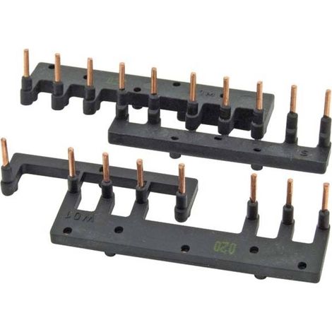 Eaton MVS-WB-EM 220209 Wiring set 1 pz. (1/4)