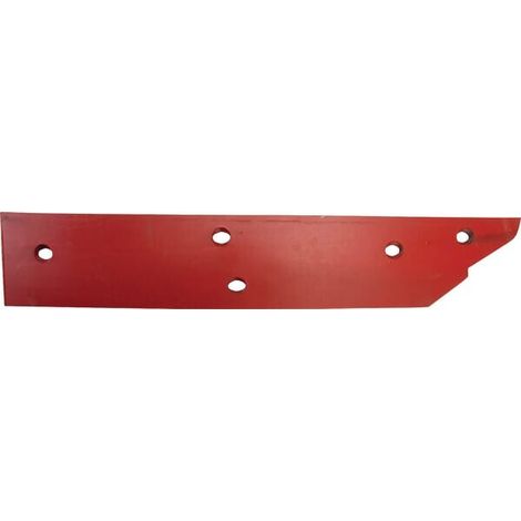 Contre-sep UNIVERSEL 279130N