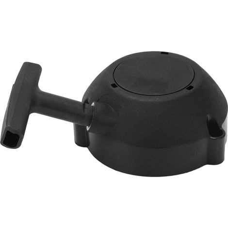 Ensemble de Démarrage de Démarrage de Traction, Forte Résistance à L'impact, Démarrage Facile pour BR500 BR550 BR600 soufflé, fabriqué aux Numéros OE 4282 190 0300A 4282 190 (1/5)