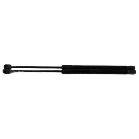 [PRODUIT D'OCCASION] Verin Hayon D CITROEN C4 2010- ♻️ Ref Oe. 9800717680 - Garantie à vie (1/2)