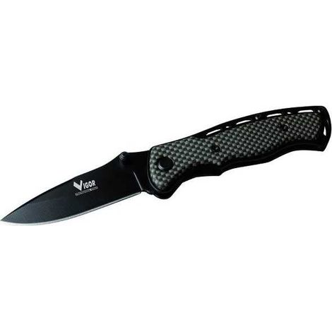 Cuchillos navaja Vigor Modelo Becada mm. 173