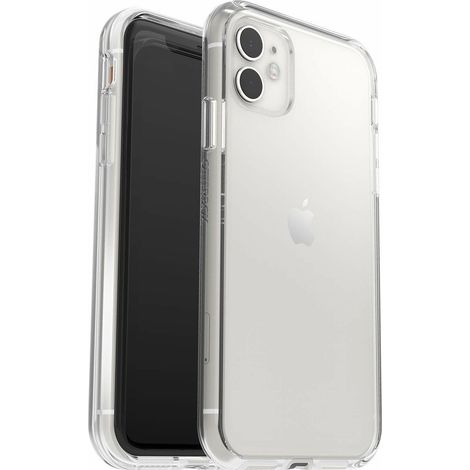 OtterBox Custodia Cover React per Apple Iphone 11 A2221 Trasparente (1/5)